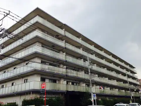 プレシス大宮シエル