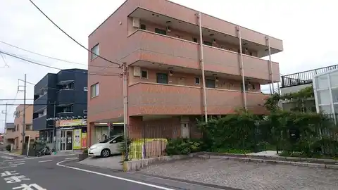 アヴァンサ