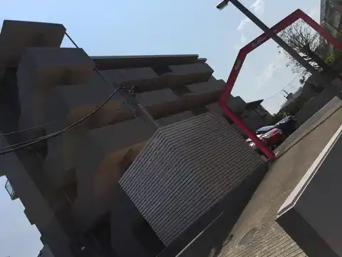 ベルコリーヌメイ