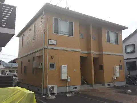 ヴェルドミール III