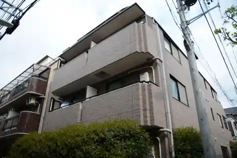 グラン・リューM
