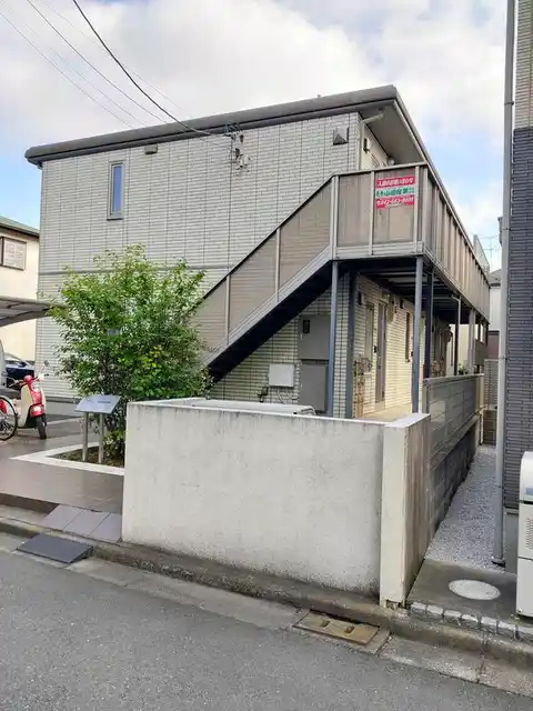 プリマヴェーラ