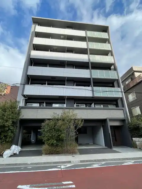 KUNLABORO