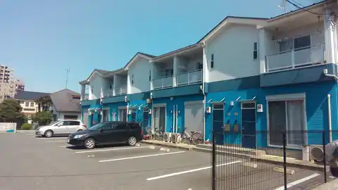 コンシアンス