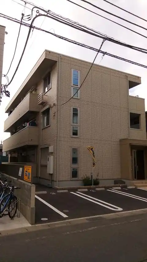 プレミールパピヨン