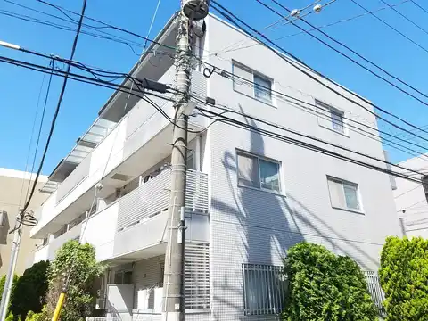 エアル2
