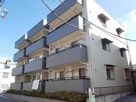 コクシネール