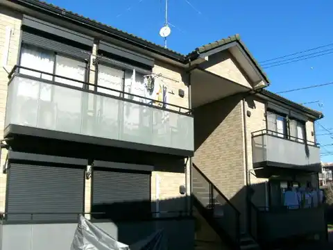 ニューシャルマン1