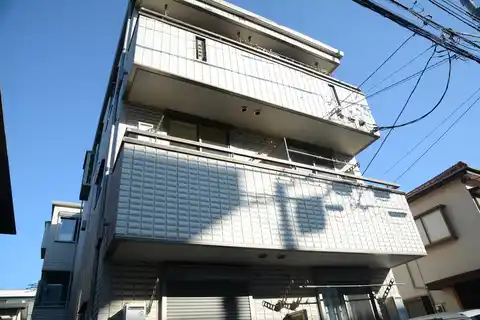 エスコート