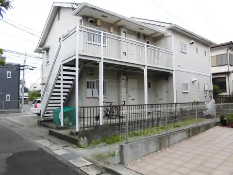 ビーフローラ II