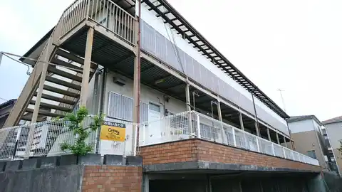 ブレス湘南