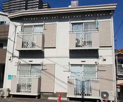 パナハイツアキ