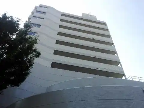 ステーションフロント成瀬