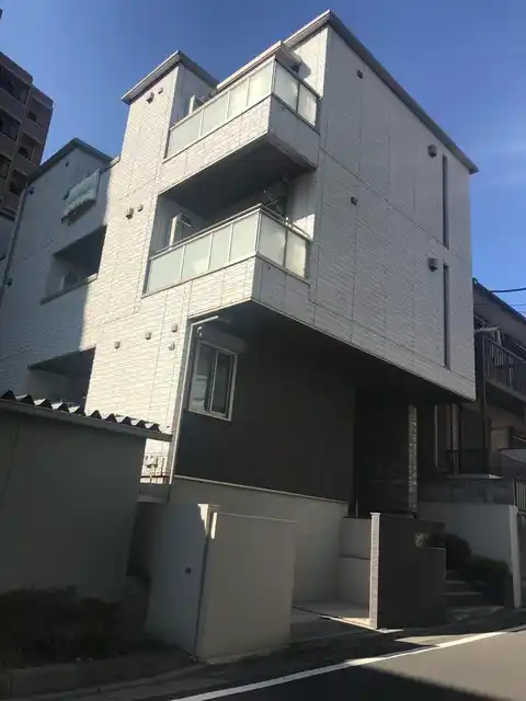BrilliantURAWA