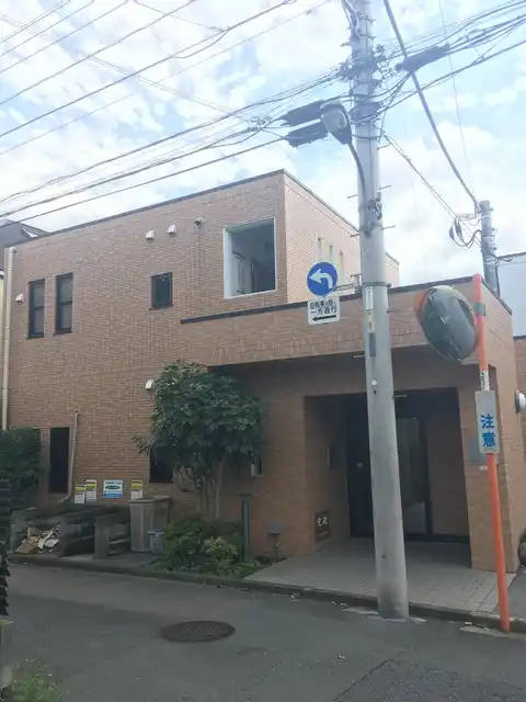 モルゲンロート