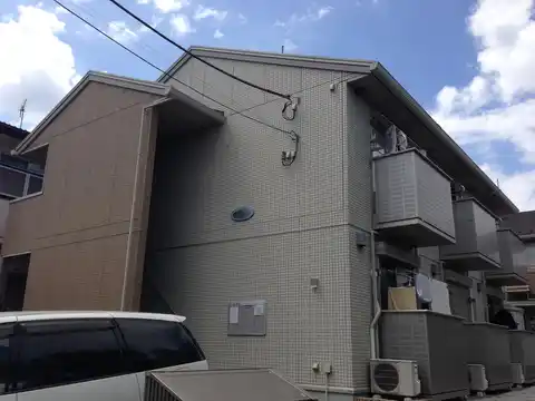 ローズガーデンS