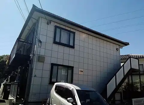 セガ壱番館