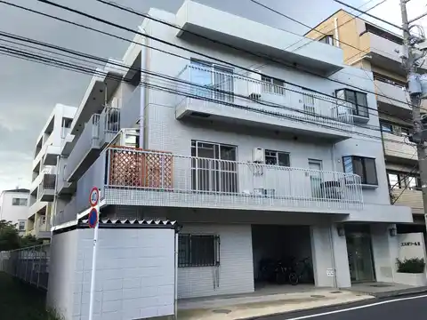 エスポワールII
