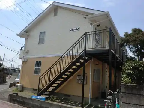 メルヘン