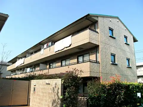 レーベングランツ