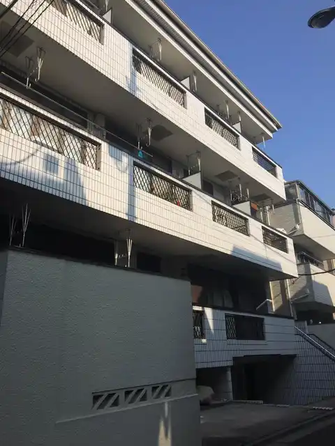 カーサ桜木