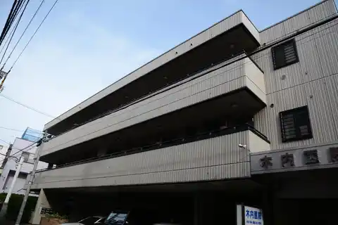 ハイムK2