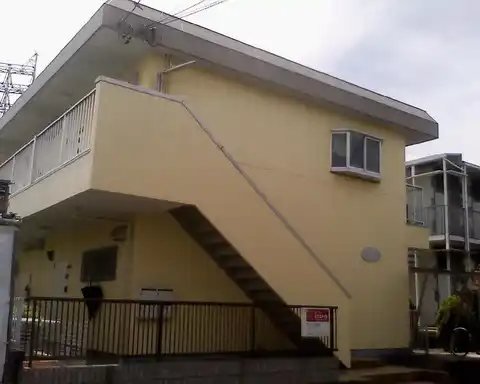 正フラット