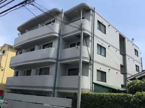 M・Iビル2