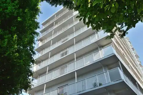 ネオコーポ町屋