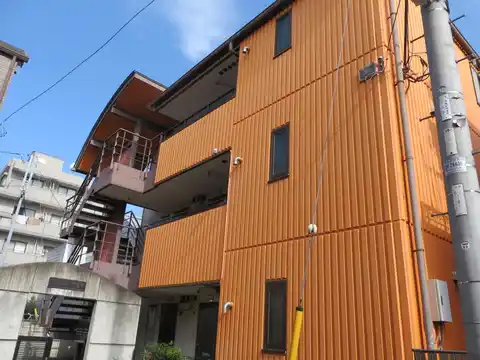 ソレイユ・アズマ