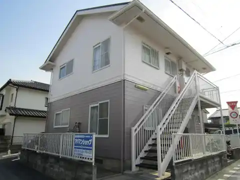 ソフィアII