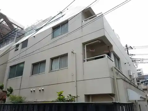 カーサみつ本
