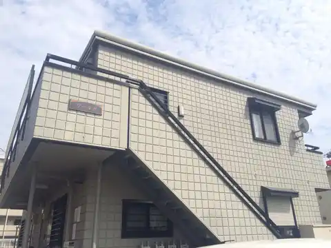 ワールド