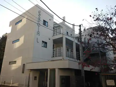 エスポワールL
