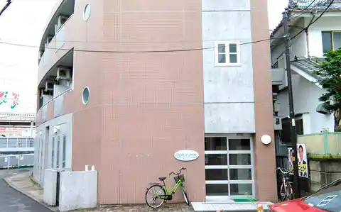 ゼファール IV