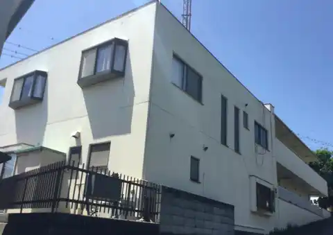 カンタドール下條