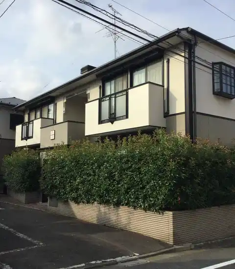 ソレアード,N.A