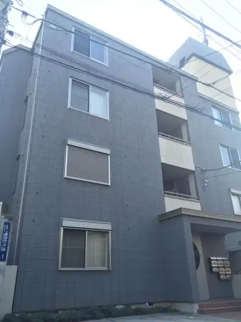 K・Sソレイユ