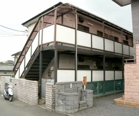 NODAHAITSU