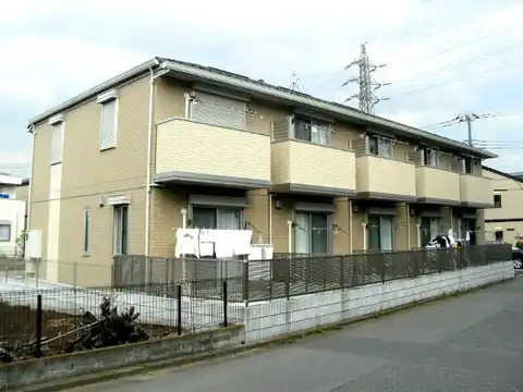 アレグリア