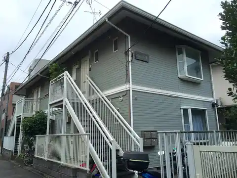 エティーII