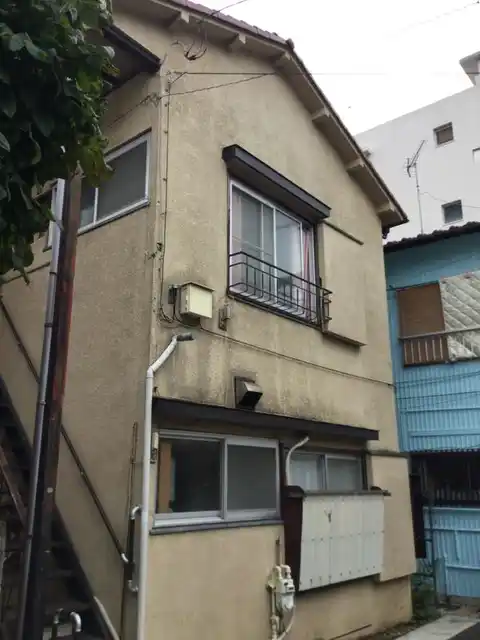 東荘