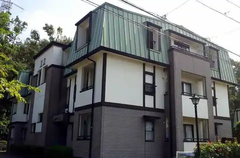 しあわせ野46号