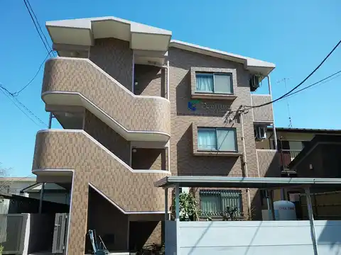 フォルトゥーナ