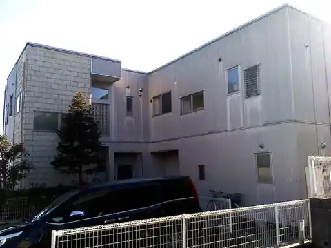 アージュドールB