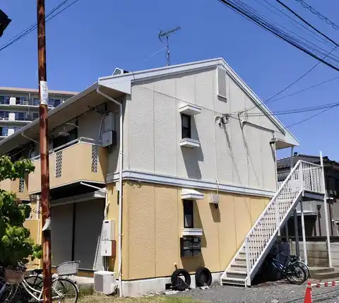セジュールウチダ
