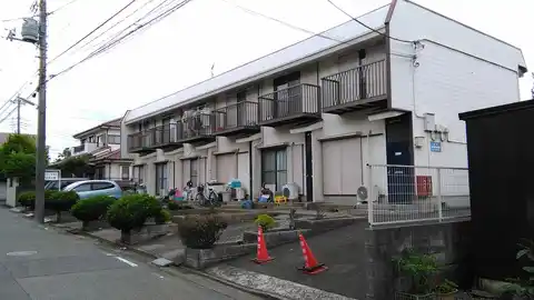 ホワイトテラスプリメーラ