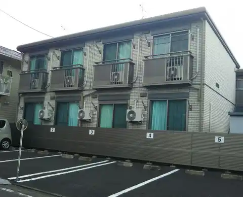Hドゥリームハウス