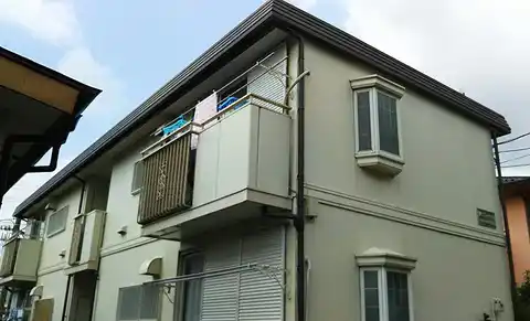 第2エルドラード