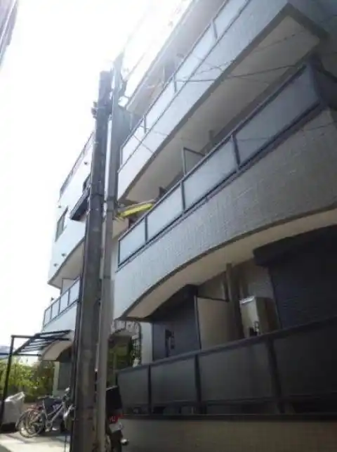 リヴェラSK